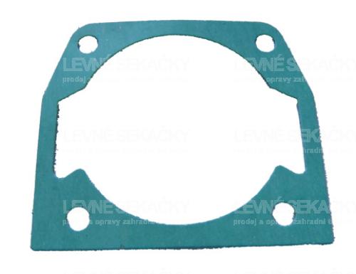 Brtva cilindra za pile HECHT 38-58 ccm - neoriginalni rezervni dio