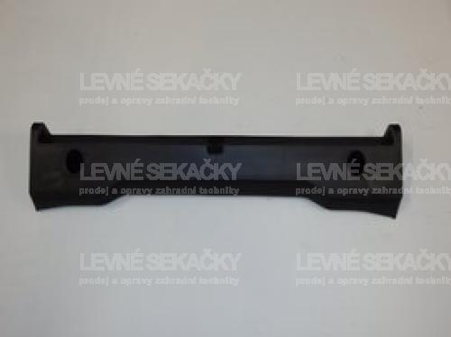 Osnova za pokrivanje VeGA 497 SPXV DOV; 547 SPXV GCV