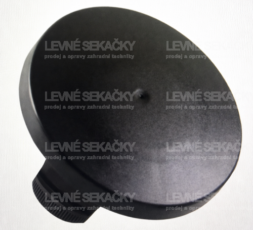 STIGA ETR 500, ST475, ST500, XR 500 vodilica za jedrenje