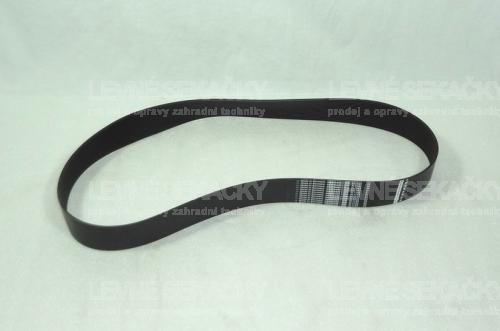 Pas VARI RAPIDO PJ1150 18 O 51272212479