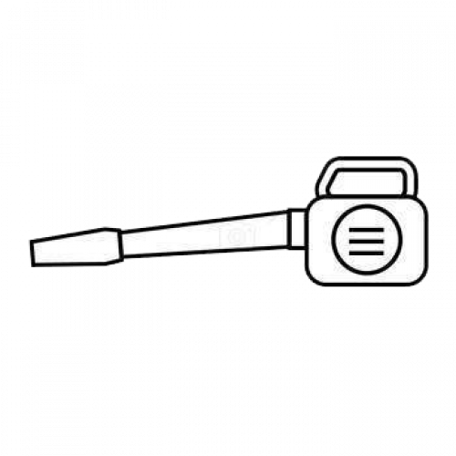 Usisavači za lišće