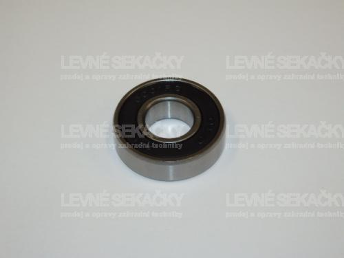 Ležaj 12x28x8 VeGA Xtrem Cross 1000, 1000 plus