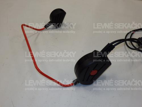 Kompletni prekidački ormarić VeGA GT 3805 (od 2020.)